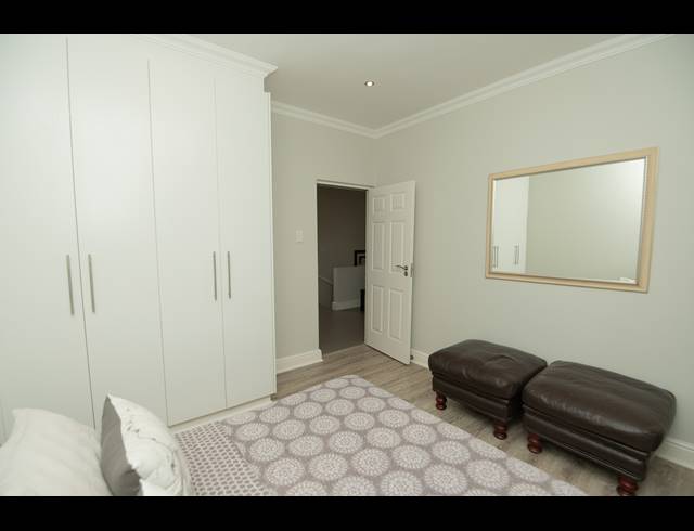 3 BEDROOM HOUSE FOR SALE IN WESTBROOK